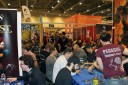 Spiel 2012