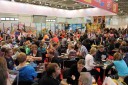 Spiel 2012