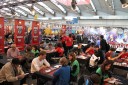 Spiel 2012