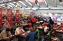 Spiel 2012