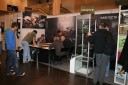 Spiel2012