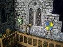 Thomarillion_heraldikG3
