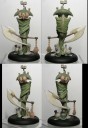Zenit Miniatures - Nemesis Indiegogo