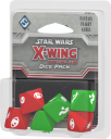 FFG_X_Wing_Würfel_2