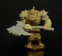MG_ogres _002