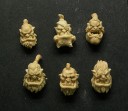 MG_ogres _001
