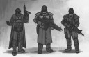 AAH_Kickstarter_5