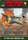 Flames of War Focke Wulf 1