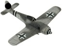 Flames of War Focke Wulf 2