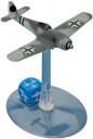 Flames of War Focke Wulf 3