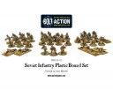 BoltAction_SovieInfantry