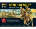 BoltAction_SovietInfantry