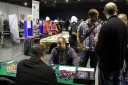 Crisis 2012 - Fireforge Games