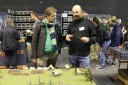 Crisis 2012 - Fireforge Games