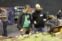 Crisis 2012 - Fireforge Games