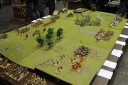 Crisis 2012 - Fireforge Games