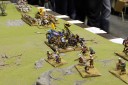 Crisis 2012 - Fireforge Games