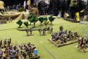 Crisis 2012 - Fireforge Games