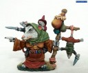 Angebot der Woche KW 48 Fantasyladen 2