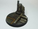 ES_ industrial base 60mm big