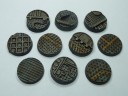 ES_25mm small industrial bases