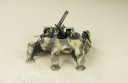 Allies Heavy Support Walker 3