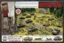 Flames of War - Open Fire