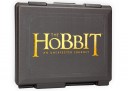 Hobbit Armeekoffer
