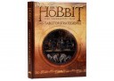 Hobbit Eine unerwartete Reise