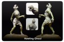 IA_ Howling Ghoul