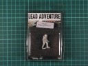 Lead Adventure - Aqua Scout