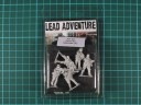 Lead Adventure - German Marines