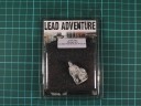 Lead Adventure - Matakishi