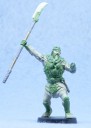 Godslayer Hill Ogres Leader