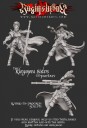 kurganovas Fantasy