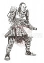 Ru_Ork Fernkämpfer