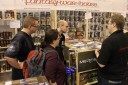 SPIEL 2012_Fantasy Warehouse 2