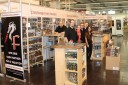 SPIEL 2012_Fantasy Warehouse 3