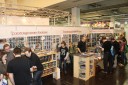 SPIEL 2012_Fantasy Warehouse 5