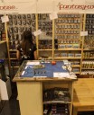 SPIEL 2012_Fantasy Warehouse 7
