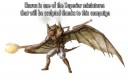 SW_Ikarus Skizze