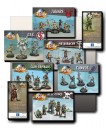 Indiegogo Eden Sets