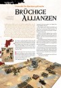 TTI09 Spielbericht Warhammer Fantasy