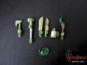 WM_Bayourks Bits Ourks