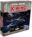 Fantasy Flight Games - Star Wars X-Wing