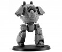 FG_Contemptor_2_Neuheit_11_2012