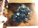 40k_DALandSpeederVengeance2