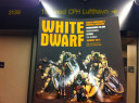 Warhammer 40.000 - White Dwarf Januar 2013