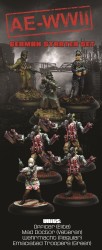 AEWW2_German