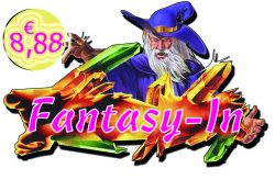 Fantasy-In Weihnachtswoche klein
